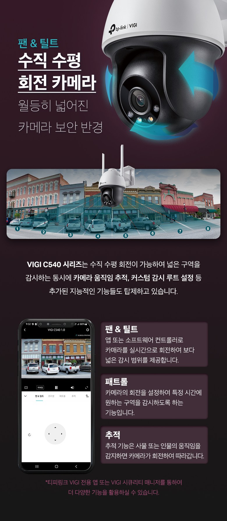 e60e730fdfafef92748317e42da12d00_1732577378_8129.jpg e60e730fdfafef92748317e42da12d00_1732577378_8129.jpg