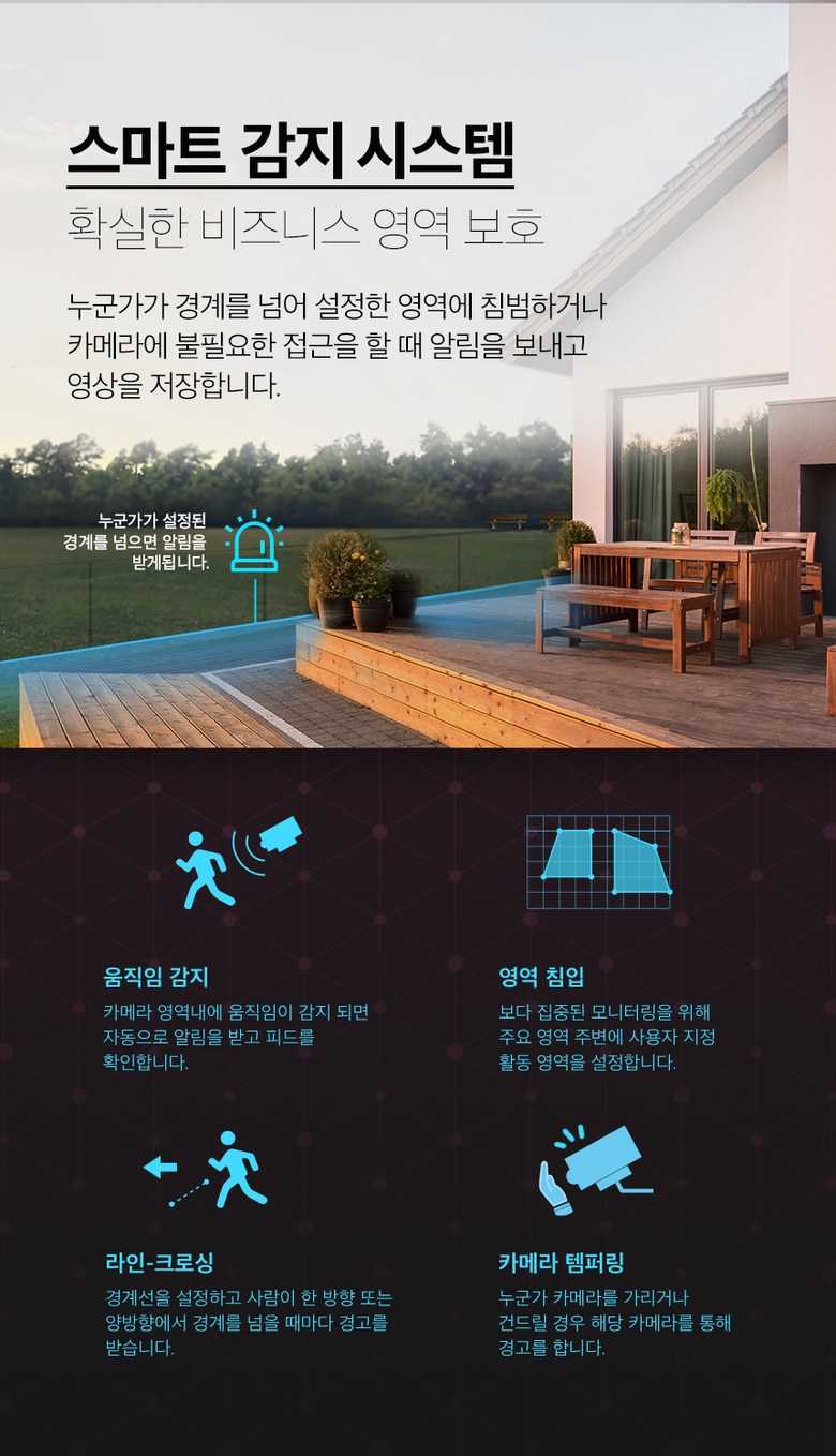 e60e730fdfafef92748317e42da12d00_1732577380_3827.jpg e60e730fdfafef92748317e42da12d00_1732577380_3827.jpg