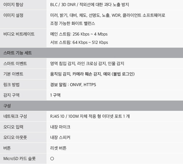 e60e730fdfafef92748317e42da12d00_1732577384_818.jpg e60e730fdfafef92748317e42da12d00_1732577384_818.jpg